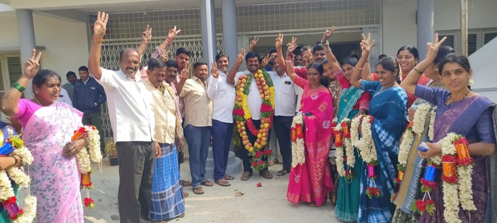 WhatsApp Image 2025-12-22 at 11.31.44 AM