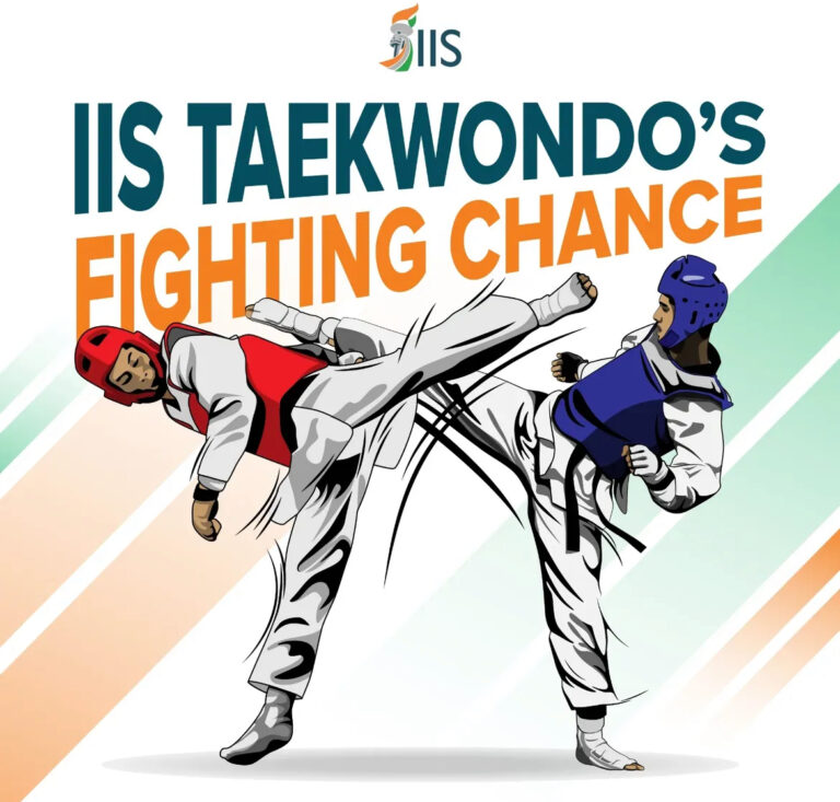 WhatsApp Image 2025-12-22 at 2.04.35 PM