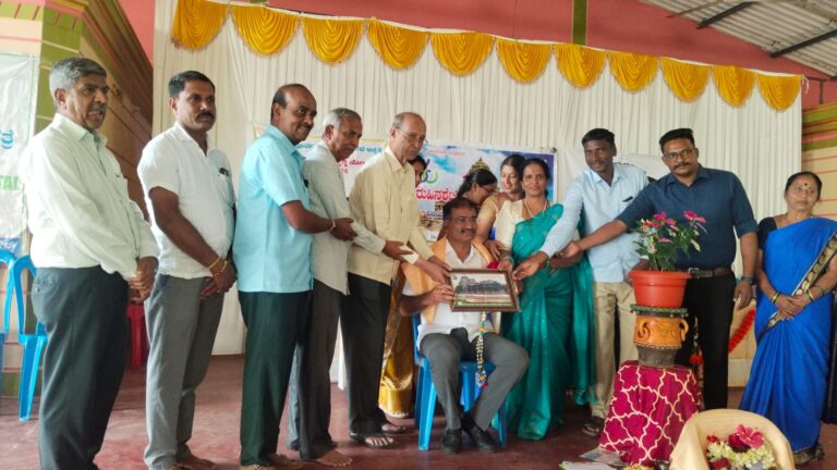 WhatsApp Image 2025-12-22 at 5.01.18 PM