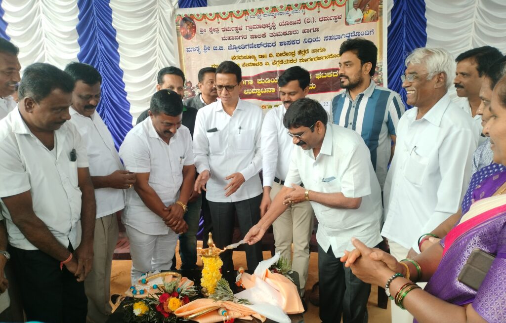 WhatsApp Image 2025-12-22 at 5.08.22 PM