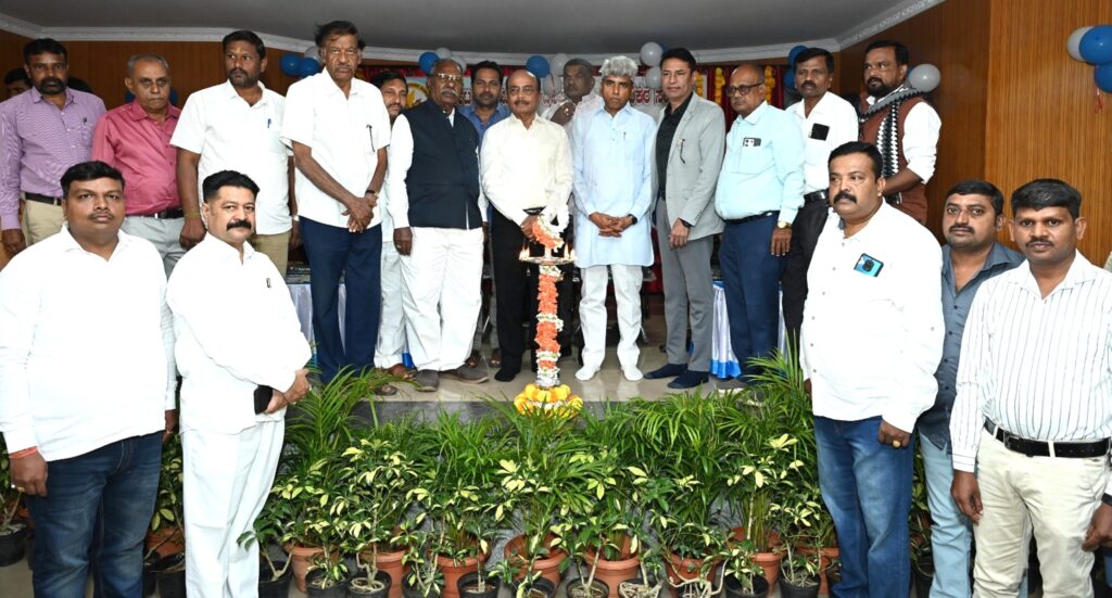 WhatsApp Image 2025-12-22 at 5.10.19 PM