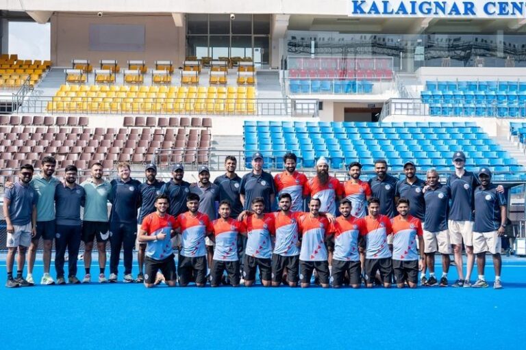 WhatsApp Image 2025-12-22 at 5.57.39 PM