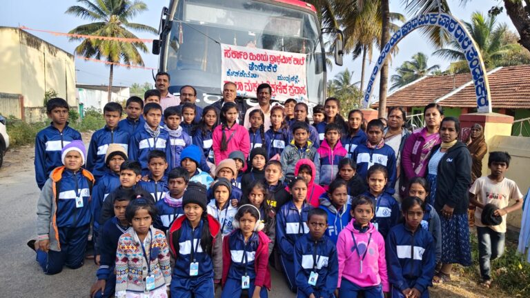 WhatsApp Image 2025-12-25 at 5.53.15 PM (1)