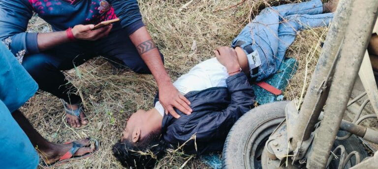 WhatsApp Image 2025-12-25 at 8.55.33 PM (2)