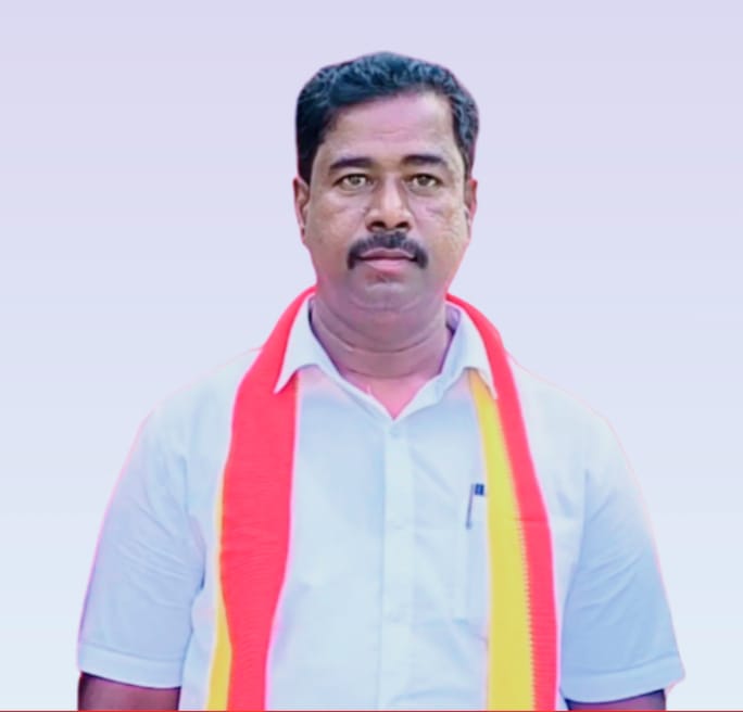 WhatsApp Image 2025-12-26 at 3.19.41 PM (1)