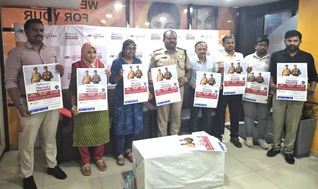 WhatsApp Image 2025-12-26 at 6.19.56 PM