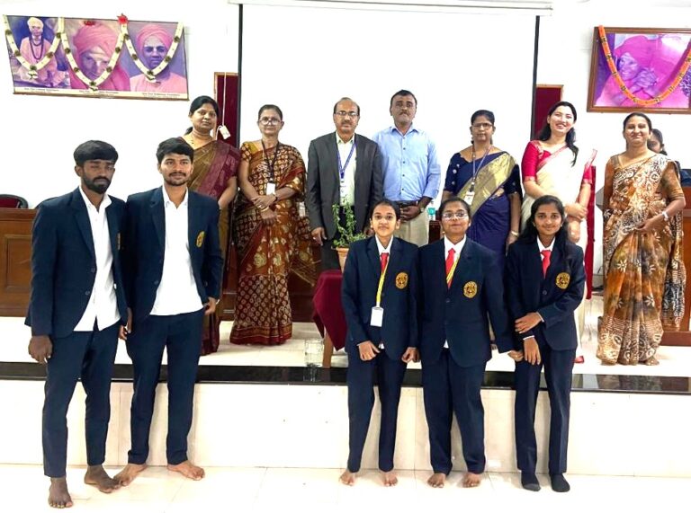 WhatsApp Image 2025-12-26 at 6.21.16 PM