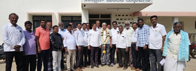 WhatsApp Image 2025-12-26 at 7.06.07 PM