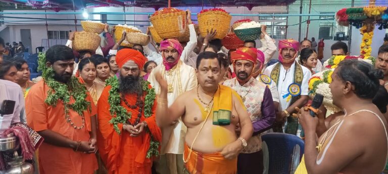 WhatsApp Image 2025-12-26 at 7.11.36 PM