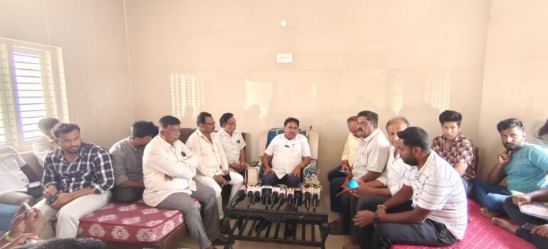 WhatsApp Image 2025-12-26 at 7.12.17 PM