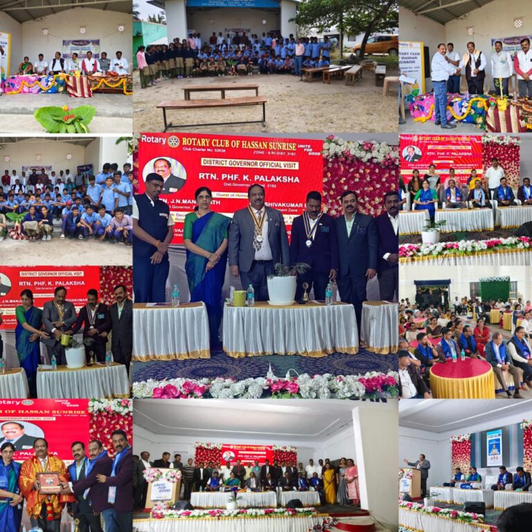 WhatsApp Image 2025-12-27 at 10.28.57 PM