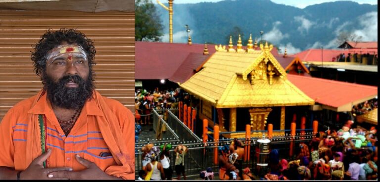 WhatsApp Image 2025-12-27 at 7.31.47 PM