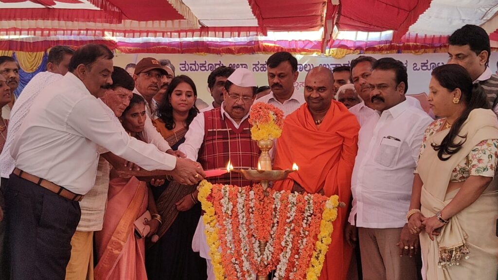 WhatsApp Image 2025-12-27 at 8.32.20 PM