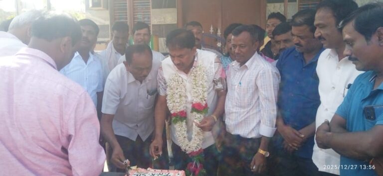 WhatsApp Image 2025-12-28 at 2.04.33 PM