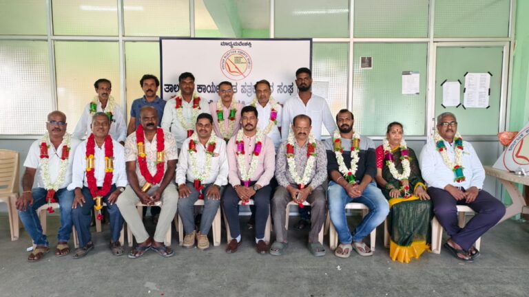 WhatsApp Image 2025-12-28 at 4.51.14 PM