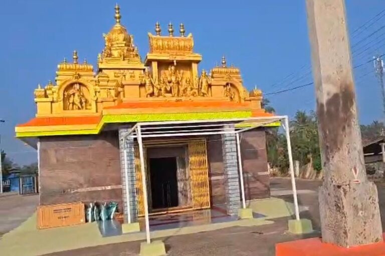 WhatsApp Image 2025-12-28 at 6.57.17 PM