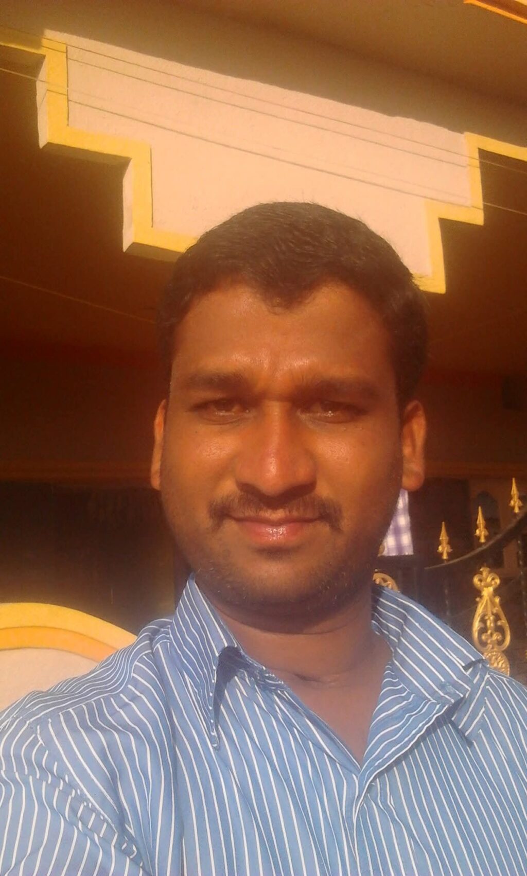 WhatsApp Image 2025-12-29 at 1.19.04 PM