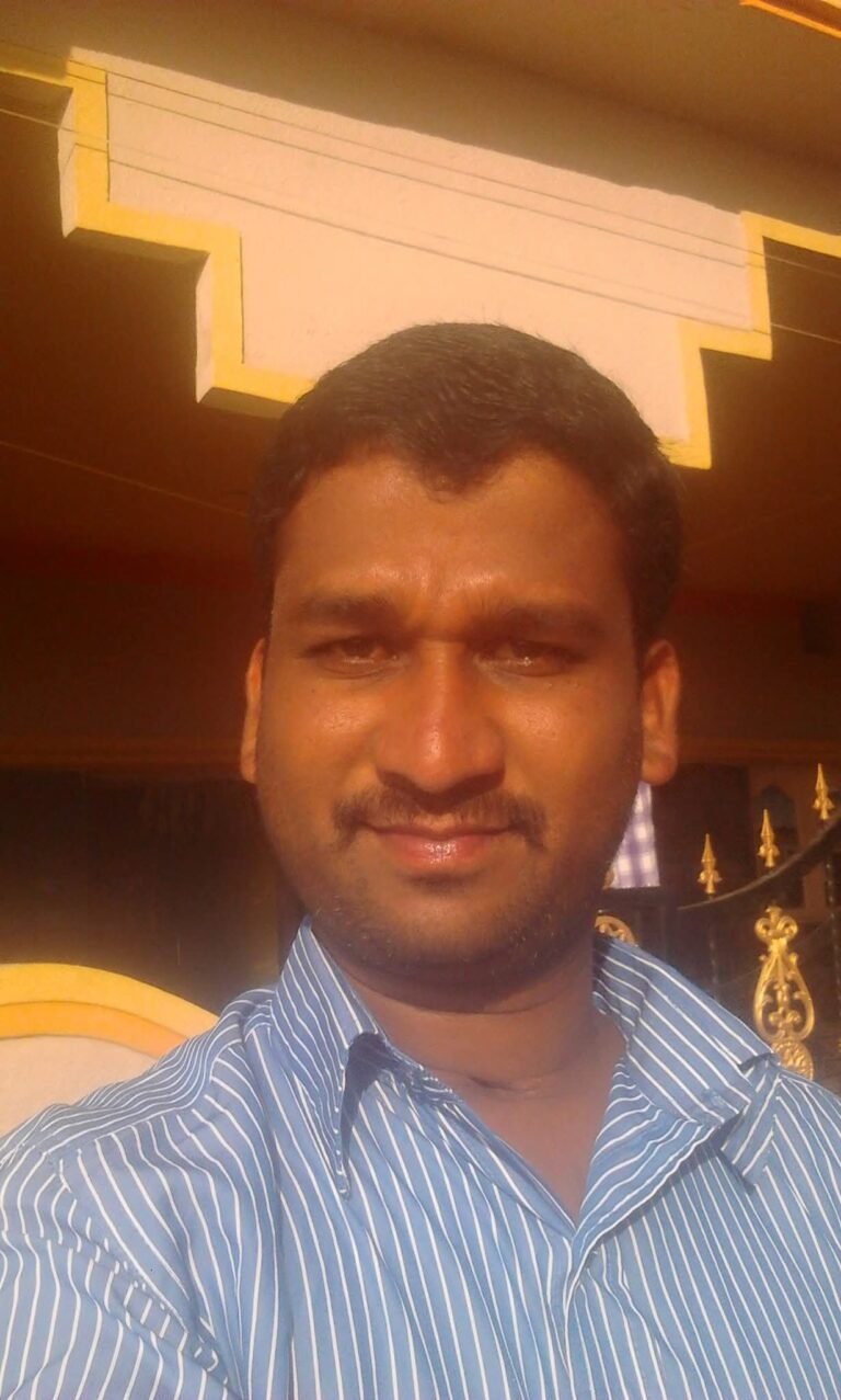 WhatsApp Image 2025-12-29 at 1.19.04 PM