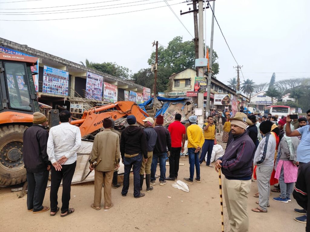 WhatsApp Image 2025-12-29 at 11.03.47 AM