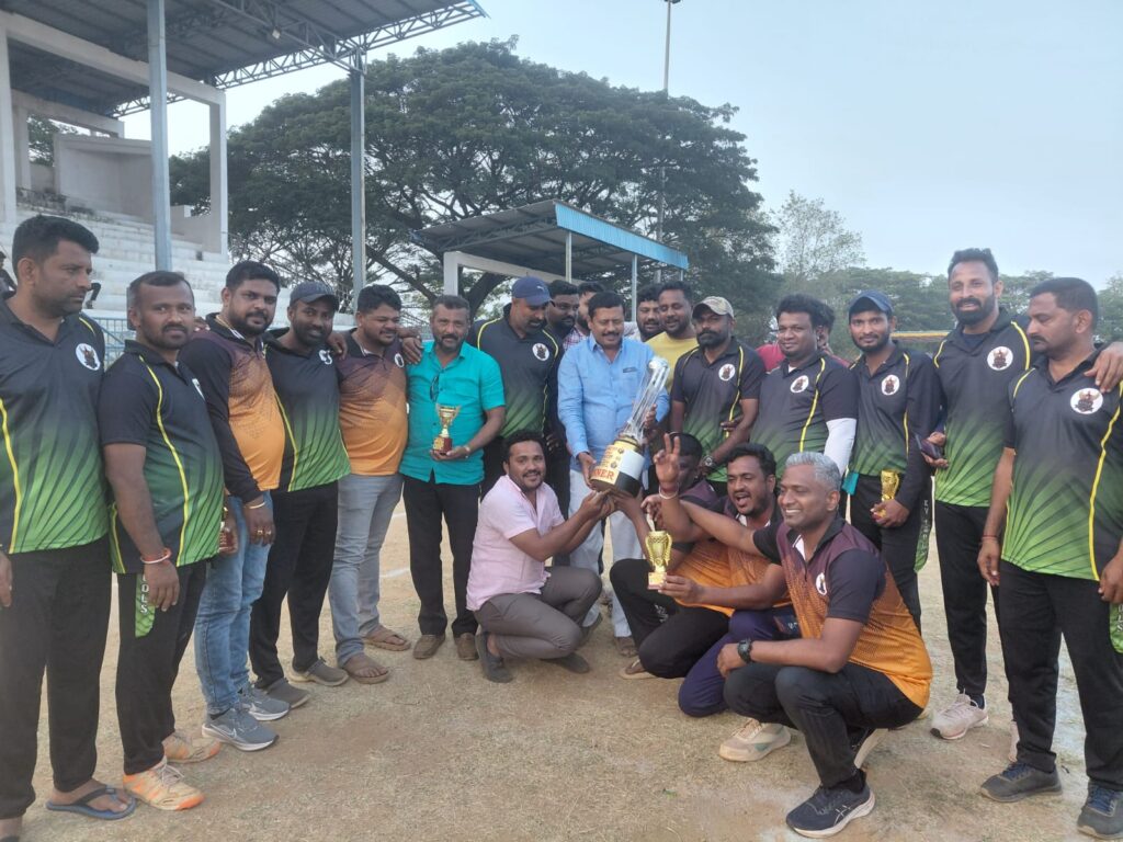 WhatsApp Image 2025-12-29 at 2.15.48 PM