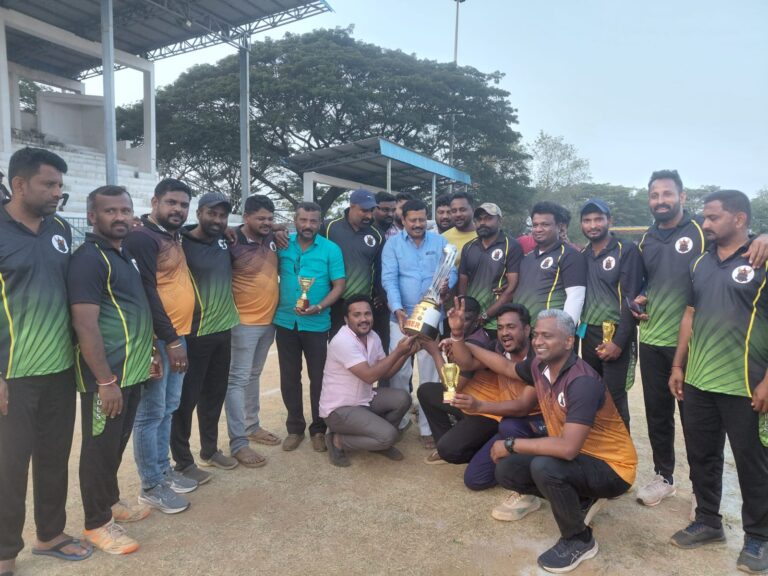 WhatsApp Image 2025-12-29 at 2.15.48 PM