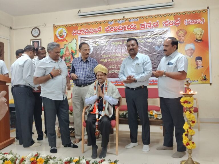 WhatsApp Image 2025-12-29 at 6.26.59 PM (2)