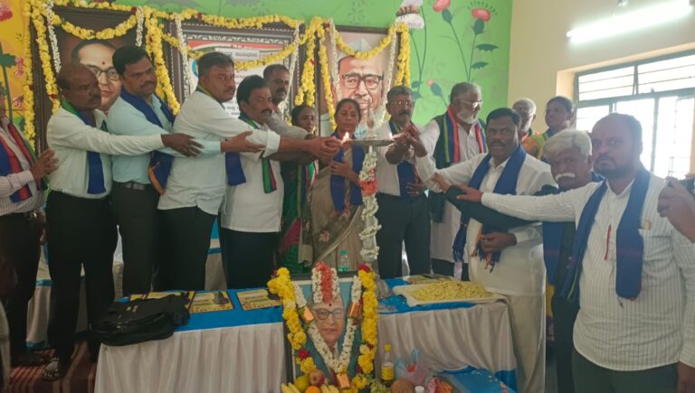 WhatsApp Image 2025-12-29 at 6.47.33 PM