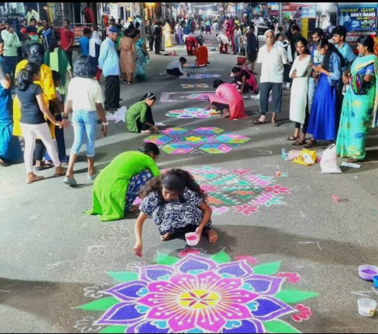 WhatsApp Image 2025-12-29 at 8.17.39 PM