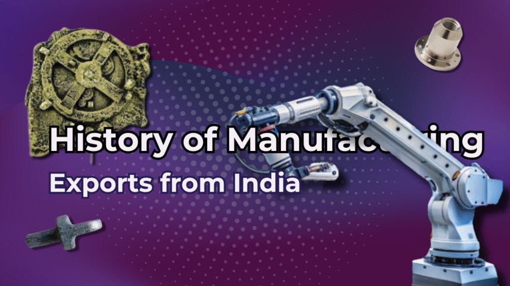 WhatsApp Image 2025-12-29 at 9.26.07 PM