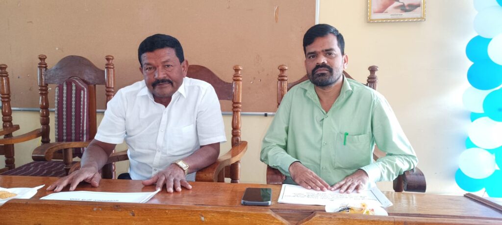 WhatsApp Image 2025-12-29 at 9.26.26 PM (1)