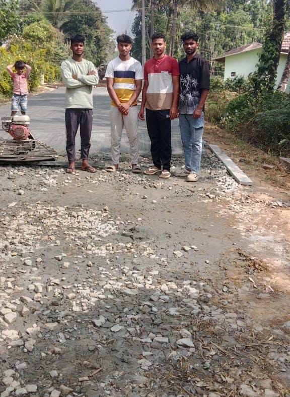 WhatsApp Image 2025-12-30 at 11.11.03 PM