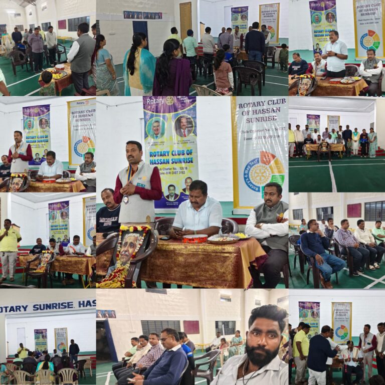 WhatsApp Image 2025-12-30 at 11.45.53 AM