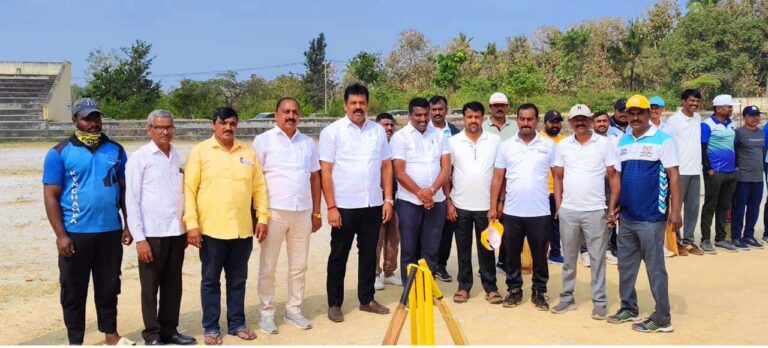 WhatsApp Image 2025-12-30 at 2.35.29 PM