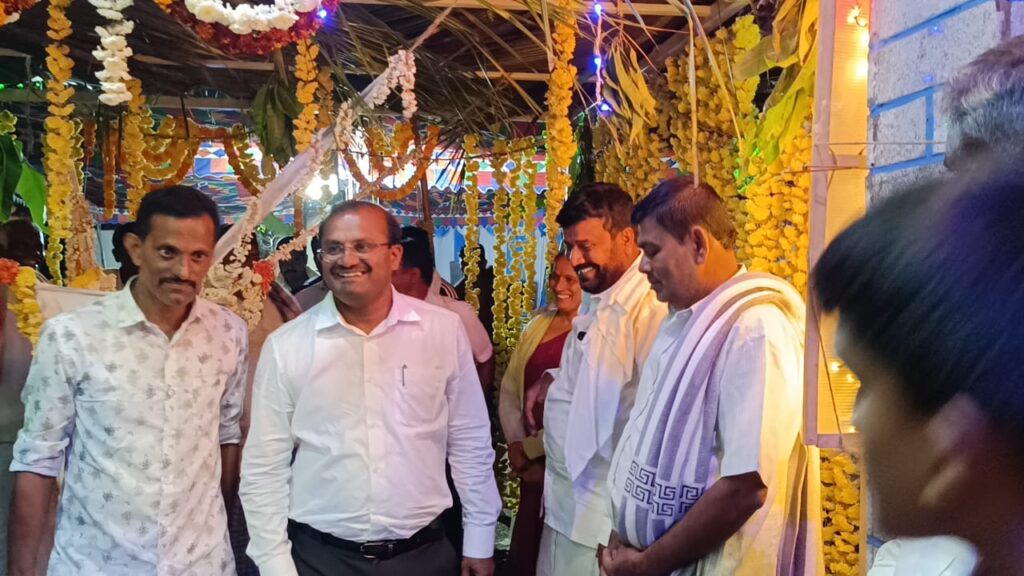 WhatsApp Image 2025-12-30 at 8.55.27 PM (1)