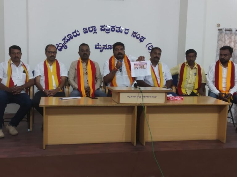 WhatsApp Image 2025-12-31 at 1.19.03 PM