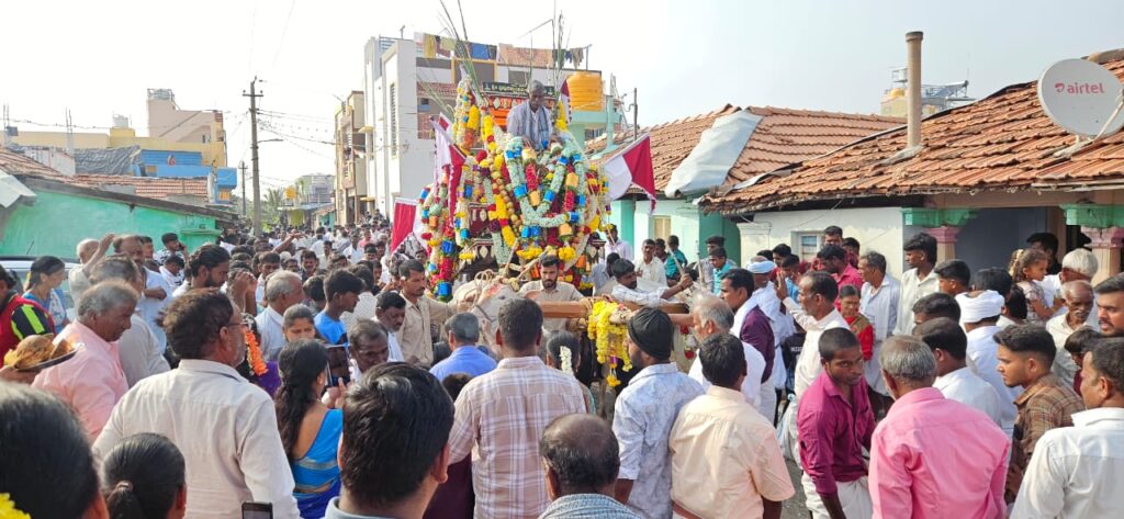 WhatsApp Image 2025-12-31 at 5.32.14 PM