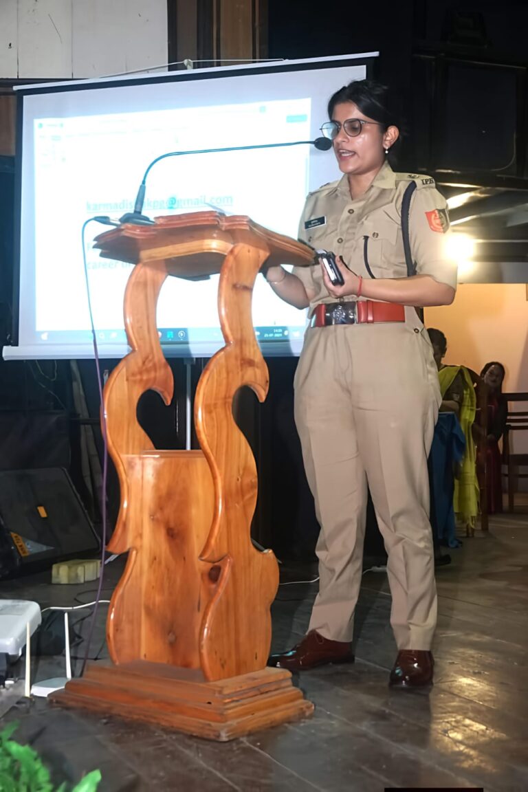 WhatsApp Image 2025-12-31 at 6.10.06 PM