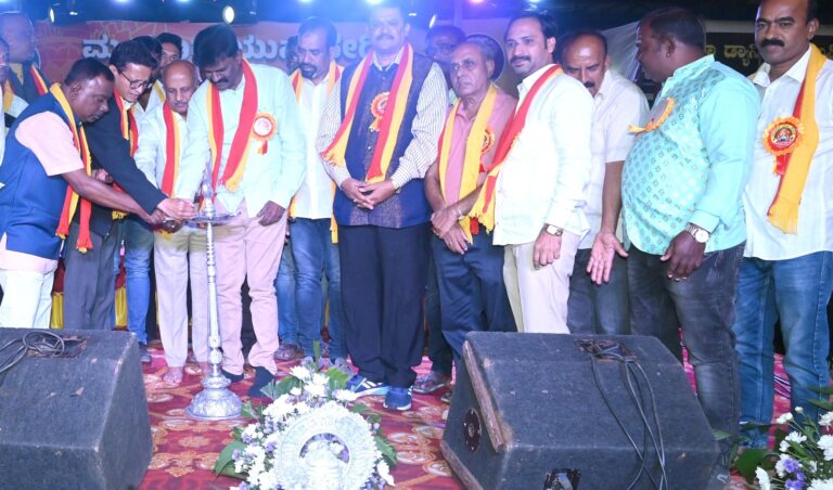 WhatsApp Image 2025-12-31 at 6.40.54 PM