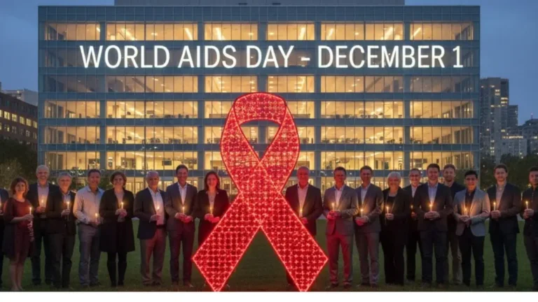 World-AIDS-Day-2025-Indias-Ongoing-Fight-and-Future-Roadmap