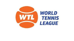 download - 2025-12-12T195148.031