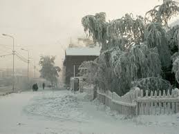 download - 2025-12-27T174621.795