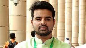 ಪ್ರಜ್ವಲ್