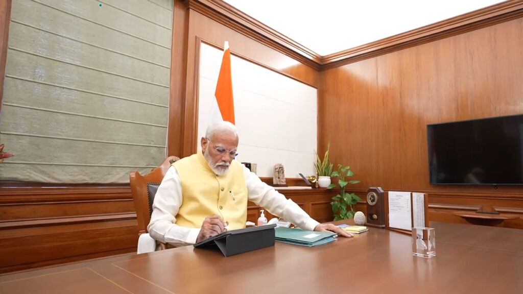 modi-in-office-1718001759