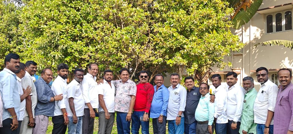 motion_photo_5845164295716389991