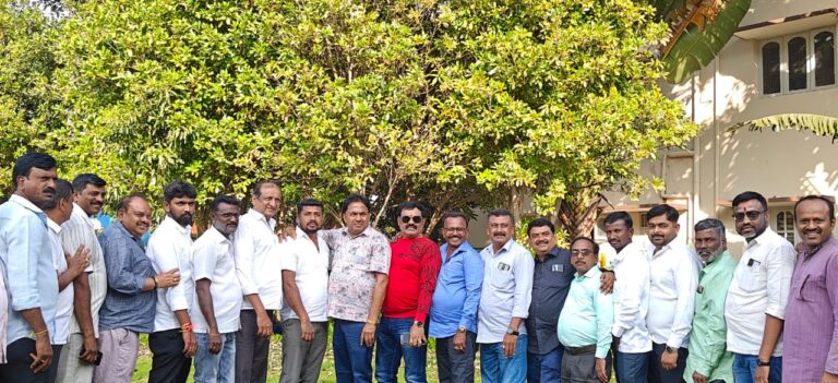 motion_photo_5845164295716389991