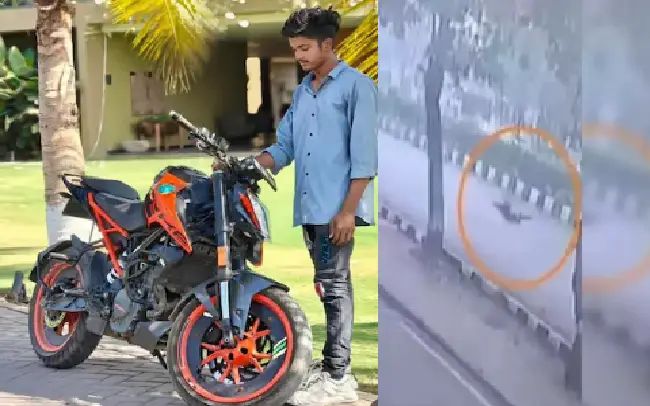 n691691065176483095008436bd4d6f64a1652f21a1cc0ffc3279e03e03b40ca0fca12a8ec366d2185257b4