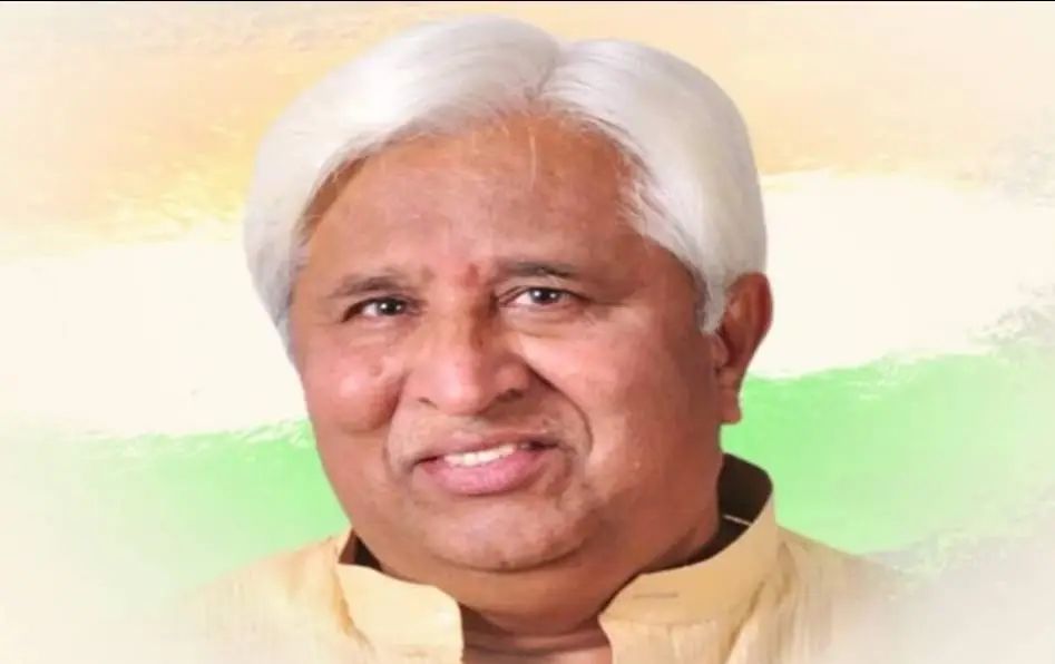 n69181330417649341865346ea72c7118c31a2f80d3131db0ca8cfc52559fb98841603a95e9318e91a16d2a