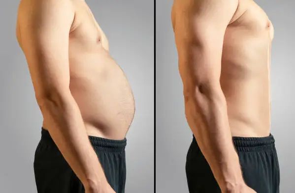 n6918141111764904906680b5e1b57934e21621d1f8d248de25b5f53ff90e2bd497d7f7421cb6b01b372124