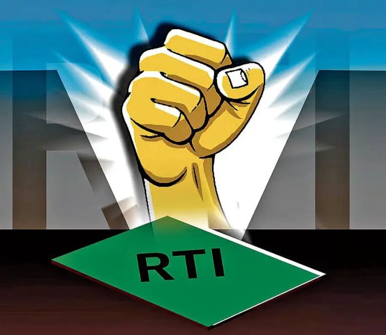 n6920397891765099021070978164e595dabad685a636a2bf9809c723eb05dfe8fa89677e62e7910198512c