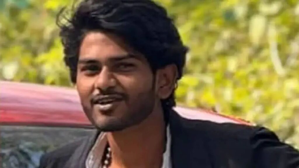 n692614925176552027232819093a690532cbffa4f9284e628ca5553123624e27427fa67ad13e98f65bb009